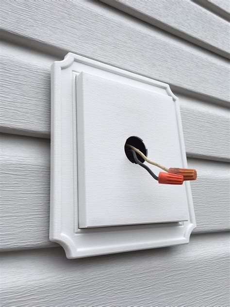 best way to attach junction box to stucco|installing electrical boxes in stucco wall.